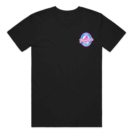 BFF Color Logo