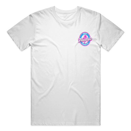BFF Color Logo