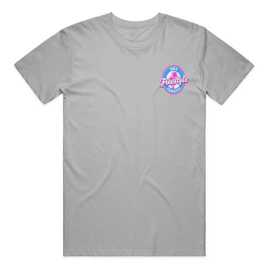 BFF Color Logo