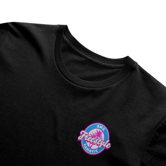 BFF Color Logo