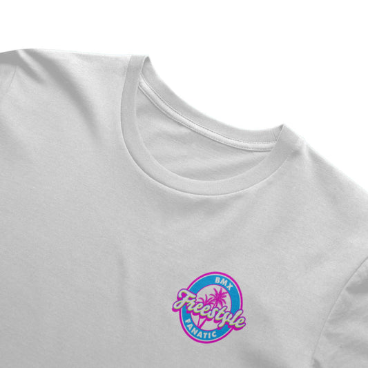 BFF Color Logo