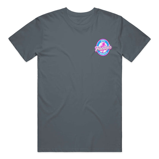 BFF Color Logo