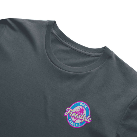 BFF Color Logo