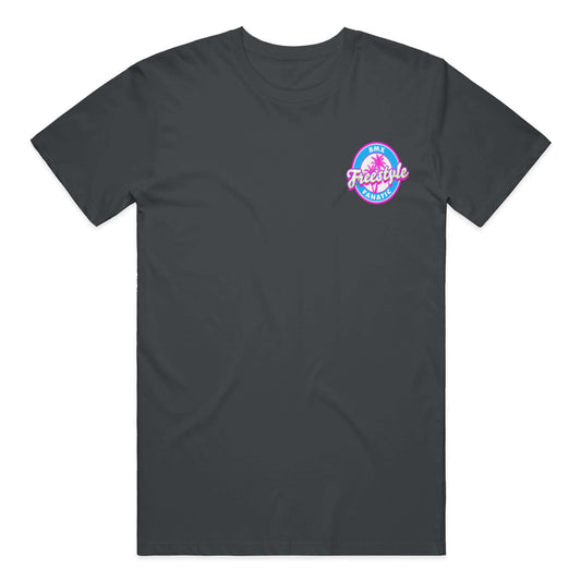 BFF Color Logo