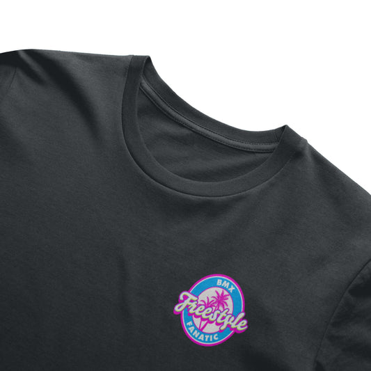 BFF Color Logo