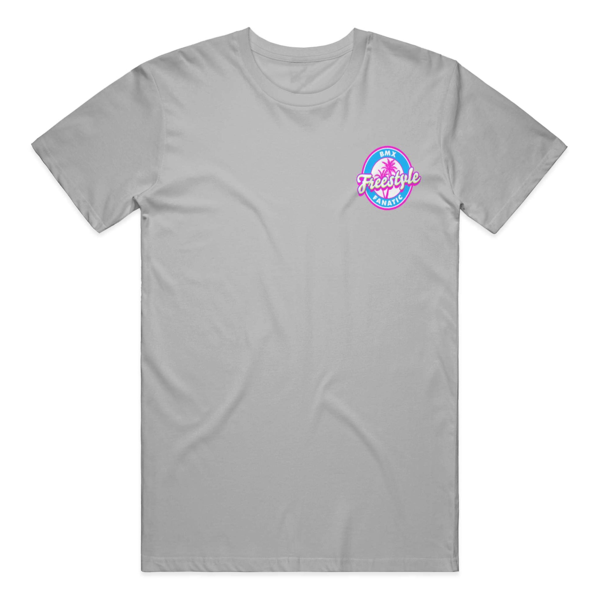 BFF Color Logo