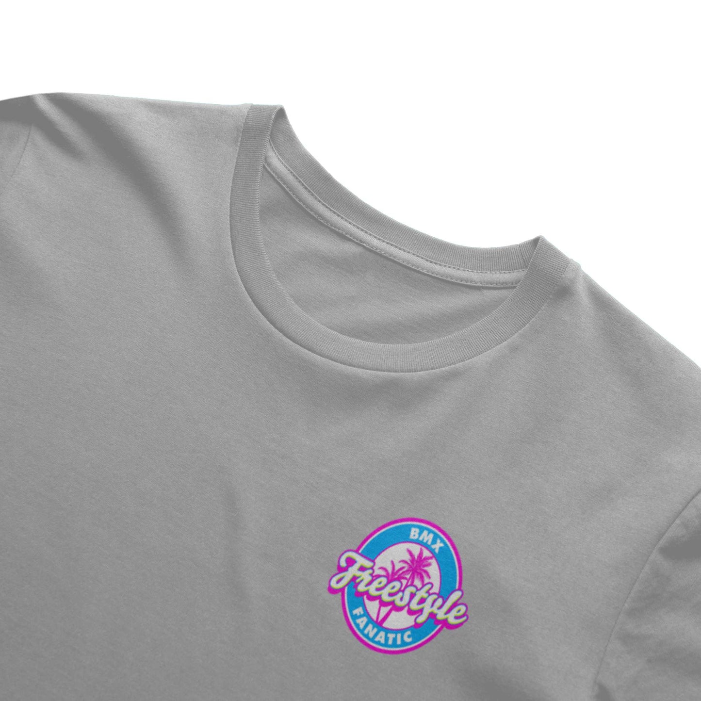 BFF Color Logo