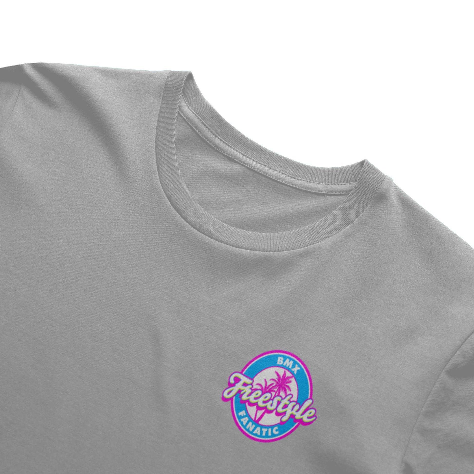 BFF Color Logo
