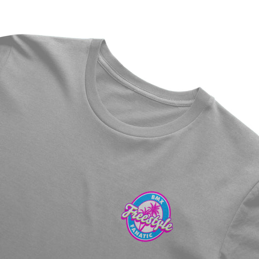 BFF Color Logo