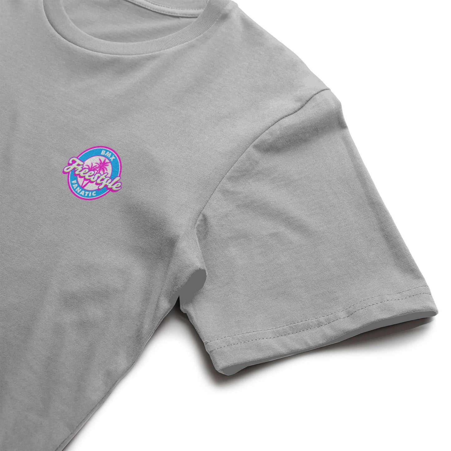 BFF Color Logo