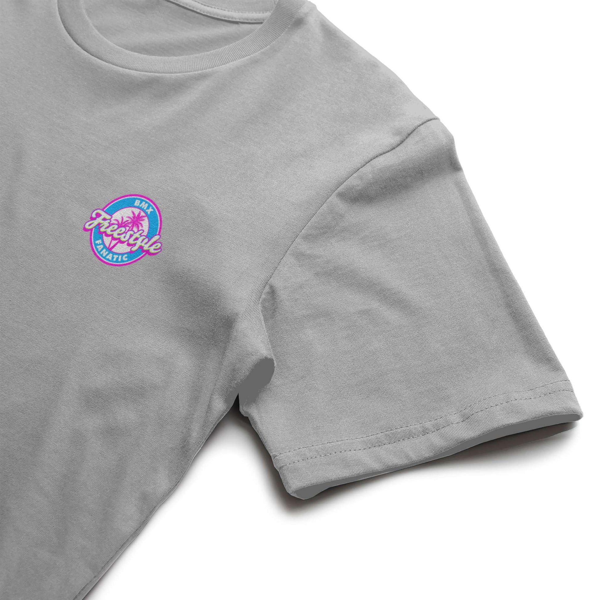 BFF Color Logo